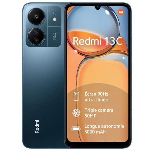 ameercellular