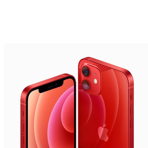 apple-iphone-12-mini