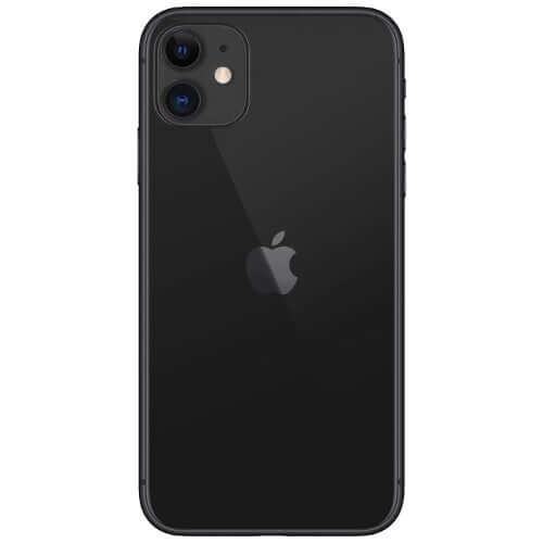 apple-iphone-11-pro-max