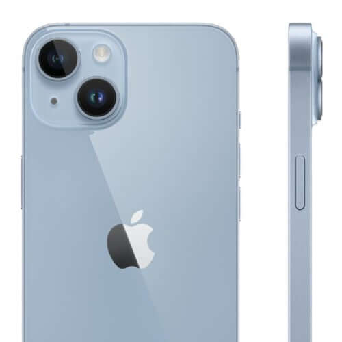 apple-iphone-14-plus