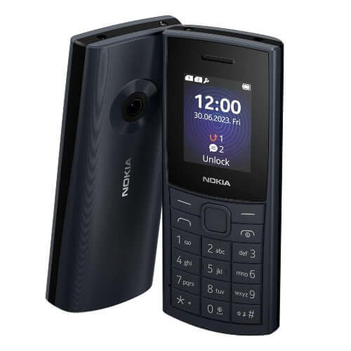 ameercellular