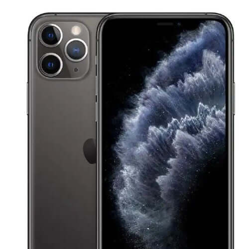 hkv014