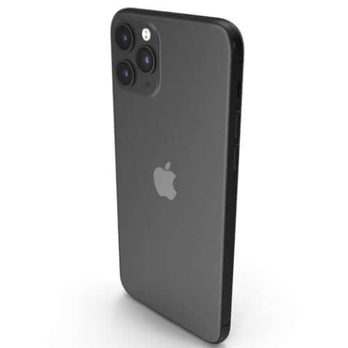 apple-iphone-11-pro