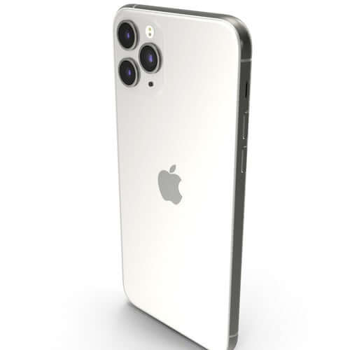 apple-iphone-11-pro