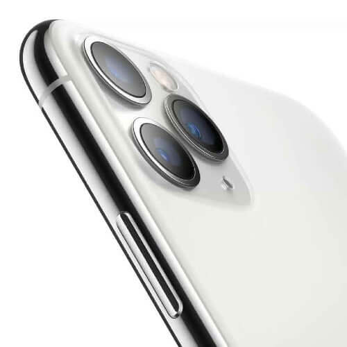 apple-iphone-11-pro-max