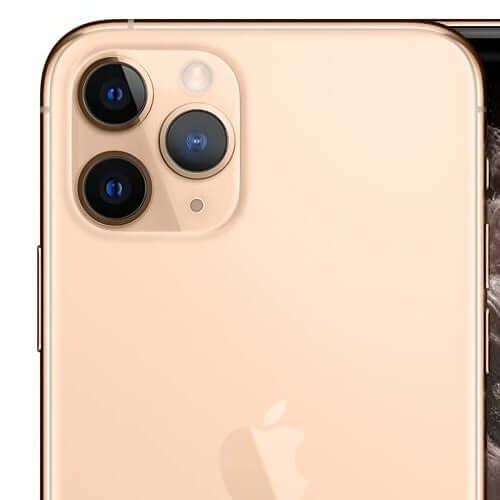 apple-iphone-11-pro