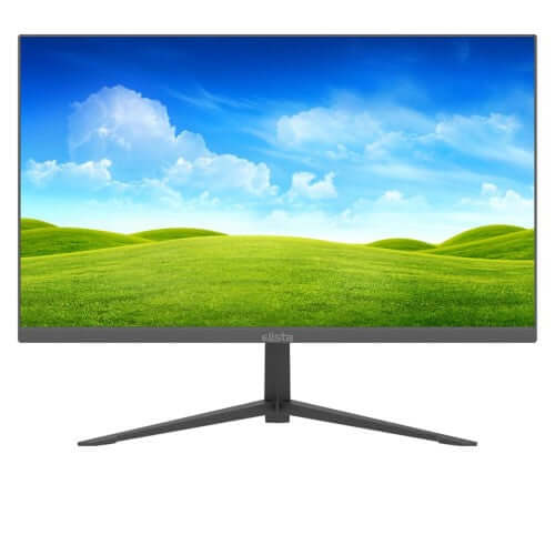 elista-els-i27vfhd-led-27-inch-fhd-led-monitor-with-ips-panel-brand-new
