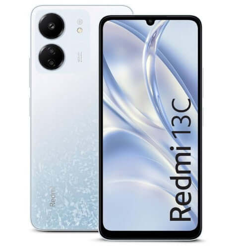 ameercellular