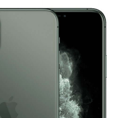 apple-iphone-11-pro