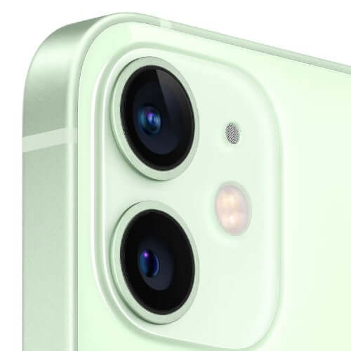 apple-iphone-12-mini