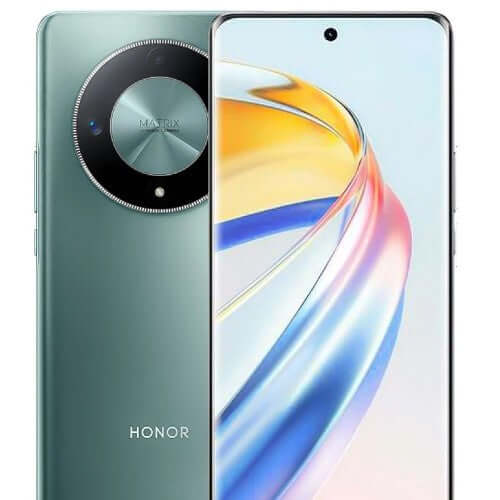 hkv014