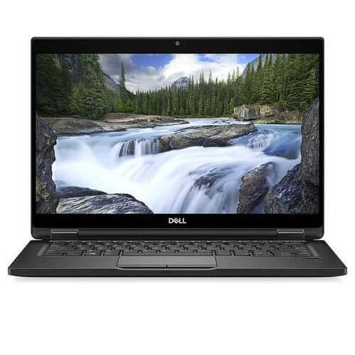 dell-latitude-7390-laptop-with-13-3-inch-display-core-i7-8650u-16gbram-512-ssd-windows-10-english-arabic-black