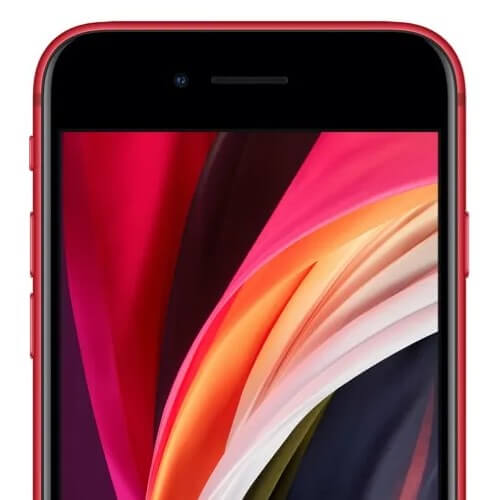 apple-iphone-se-2nd-generation