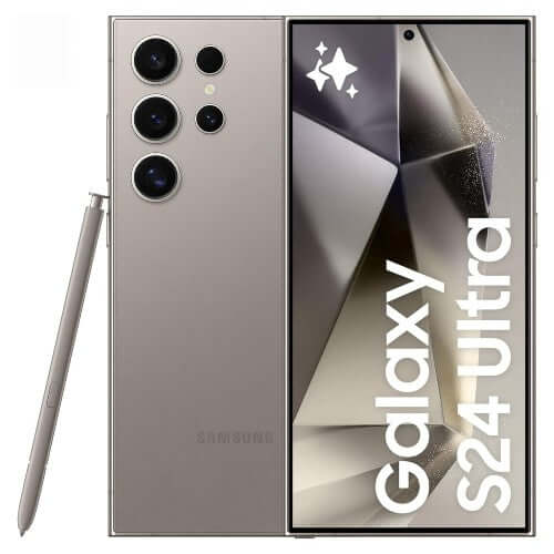 samsung-galaxy-s24-ultra-12gb-ram-512gb-titanium-gray-brand-new