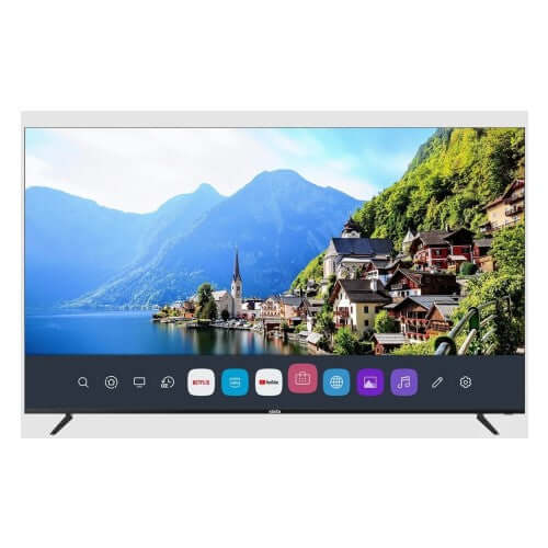 elista-75-inch-led-smart-google-tv-4k-uhd-hdr10-gtv-75uhdeld-with-chromecast-built-in-dolby-audio-brand-new