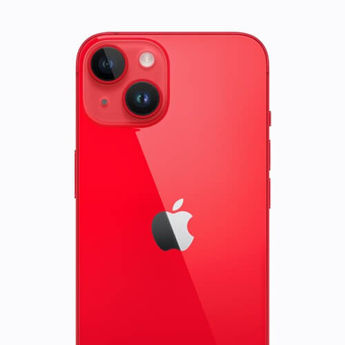 apple-iphone-14-plus