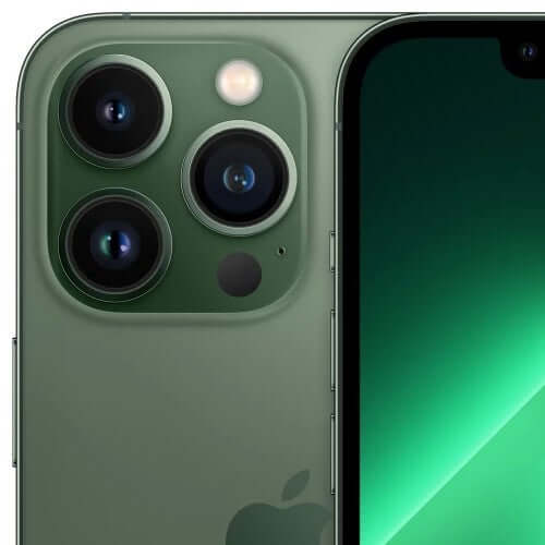 apple-iphone-13-pro-max