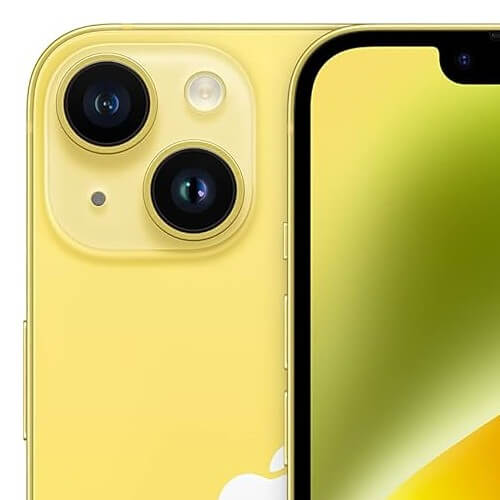 apple-iphone-14-plus