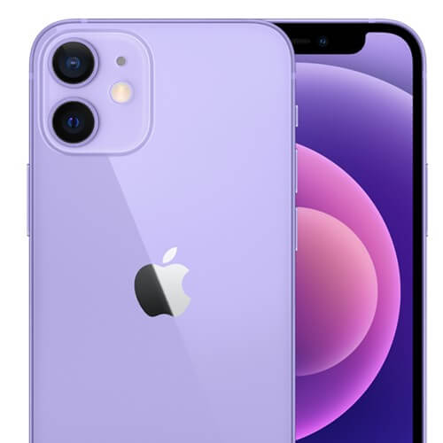 apple-iphone-12
