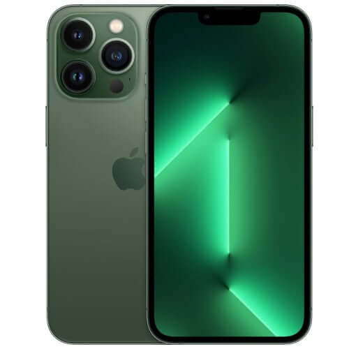 apple-iphone-13-pro