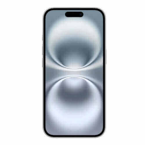 apple-iphone-16-plus