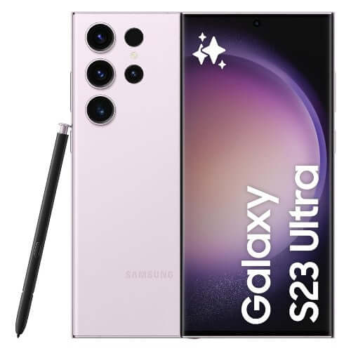 samsung-galaxy-s23-ultra-12gb-ram-256gb-lavender-brand-new