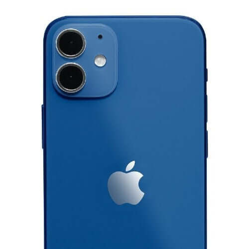apple-iphone-12-mini