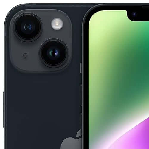 apple-iphone-14