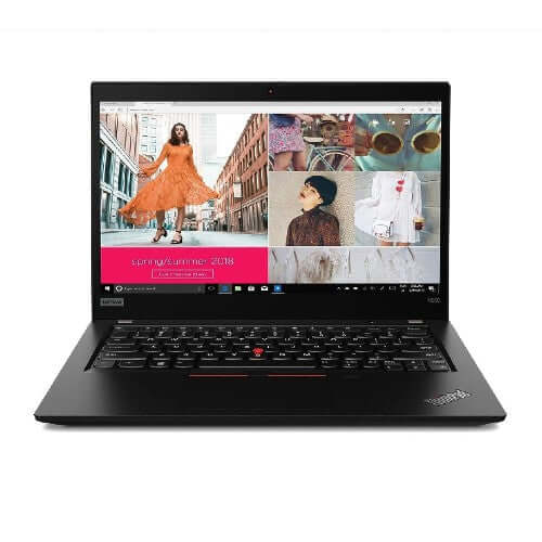 lenovo-thinkpad-x390-laptop-with-13-3-inch-display-intel-core-i5-8th-gen-8gb-ram-256gb-ssd-windows-10-pro-english-black-copy