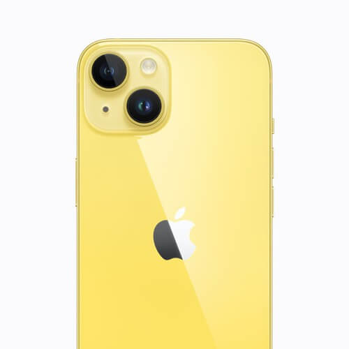 apple-iphone-14-plus