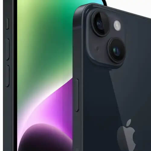 apple-iphone-14-plus