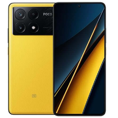 poco-x6-pro-12gb-ram-512gb-yellow-brand-new