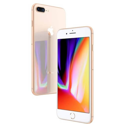 apple-iphone-8-plus-256gb-without-finger-print-gold