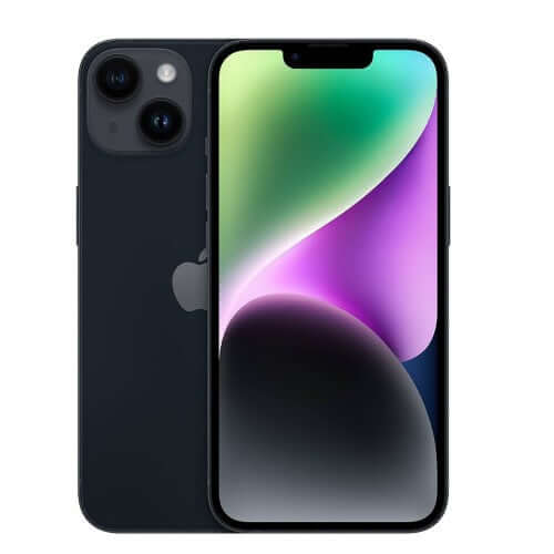 hkv014