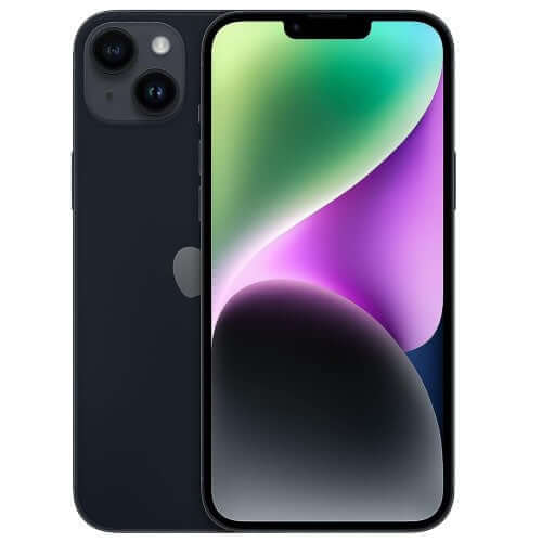apple-iphone-14-256gb-midnight-brand-new
