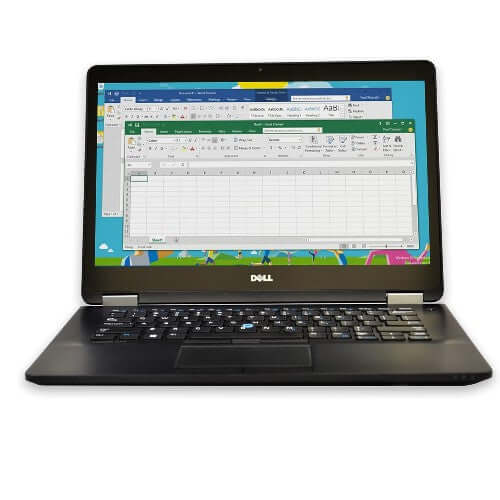 dell-latitude-7450-business-laptop-core-i5-5300u-cpu-8gb-ddr3l-ram-256gb-ssd-2-5-hdd-14-inch-display-windows-10-pro