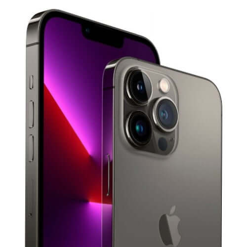 apple-iphone-13-pro