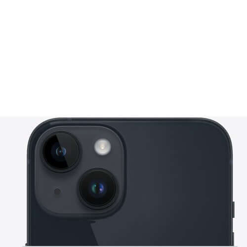 apple-iphone-14-plus