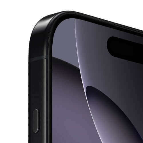 apple-iphone-16-pro