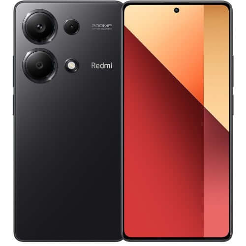 redmi-note-13pro-8gb-ram-256gb-black-brand-new