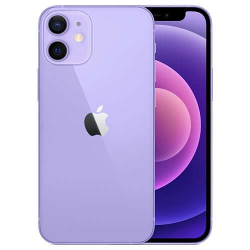 apple-iphone-12-mini