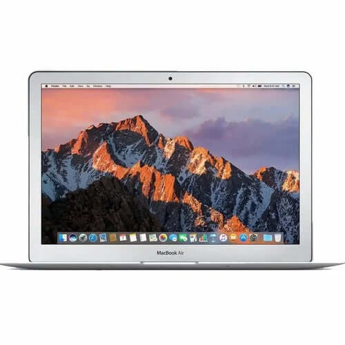apple-macbook-air-a1466-2015-laptop-with-13-3-inch-display-intel-core-i5-processor-6th-gen-4gb-ram-128gb-ssd-macos-english-silver