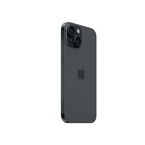 hkv014