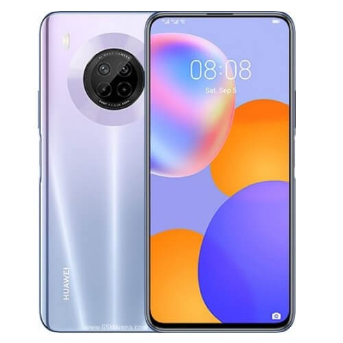 huawei-y9a-128gb-single-sim-space-silver