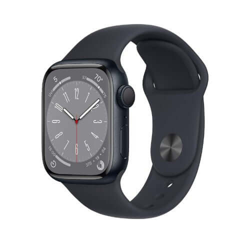 apple-watch-series-8-gps-41-mm-midnight-aluminium