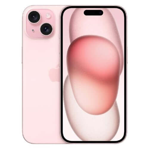 apple-iphone-15