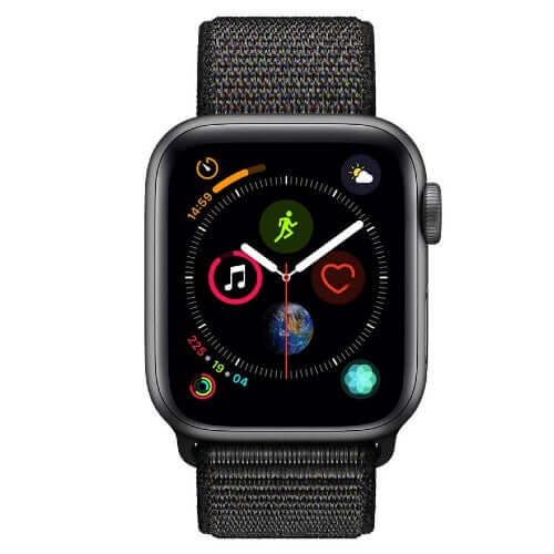 apple-watch-series-4-gps-40mm-space-gray-aluminium-case-with-black-sport-band