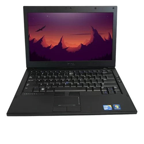 hkv014