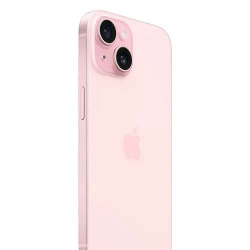 apple-iphone-15