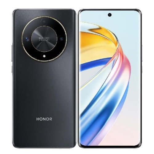 hkv014